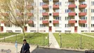 Lejlighed til salg, Kastrup, &lt;span class=&quot;blurred street&quot; onclick=&quot;ProcessAdRequest(3188858)&quot;&gt;&lt;span class=&quot;hint&quot;&gt;Se vej-navn&lt;/span&gt;[xxxxxxxxxx]&lt;/span&gt;