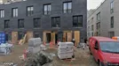 Lejlighed til salg, Nordhavn, &lt;span class=&quot;blurred street&quot; onclick=&quot;ProcessAdRequest(3189190)&quot;&gt;&lt;span class=&quot;hint&quot;&gt;Se vej-navn&lt;/span&gt;[xxxxxxxxxx]&lt;/span&gt;