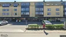 Lejlighed til salg, Rødovre, &lt;span class=&quot;blurred street&quot; onclick=&quot;ProcessAdRequest(3189206)&quot;&gt;&lt;span class=&quot;hint&quot;&gt;Se vej-navn&lt;/span&gt;[xxxxxxxxxx]&lt;/span&gt;