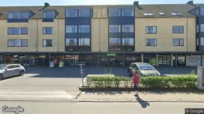 Lejligheder til salg i Rødovre - Foto fra Google Street View