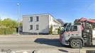 Lejlighed til salg, Taastrup, &lt;span class=&quot;blurred street&quot; onclick=&quot;ProcessAdRequest(3189211)&quot;&gt;&lt;span class=&quot;hint&quot;&gt;Se vej-navn&lt;/span&gt;[xxxxxxxxxx]&lt;/span&gt;