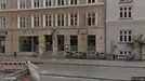 Lejlighed til salg, Vesterbro, &lt;span class=&quot;blurred street&quot; onclick=&quot;ProcessAdRequest(3189269)&quot;&gt;&lt;span class=&quot;hint&quot;&gt;Se vej-navn&lt;/span&gt;[xxxxxxxxxx]&lt;/span&gt;