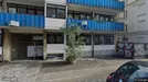 Lejlighed til salg, Nørrebro, &lt;span class=&quot;blurred street&quot; onclick=&quot;ProcessAdRequest(3189349)&quot;&gt;&lt;span class=&quot;hint&quot;&gt;Se vej-navn&lt;/span&gt;[xxxxxxxxxx]&lt;/span&gt;