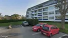 Lejlighed til salg, Virum, &lt;span class=&quot;blurred street&quot; onclick=&quot;ProcessAdRequest(3189353)&quot;&gt;&lt;span class=&quot;hint&quot;&gt;Se vej-navn&lt;/span&gt;[xxxxxxxxxx]&lt;/span&gt;