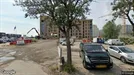Lejlighed til salg, Køge, &lt;span class=&quot;blurred street&quot; onclick=&quot;ProcessAdRequest(3189393)&quot;&gt;&lt;span class=&quot;hint&quot;&gt;Se vej-navn&lt;/span&gt;[xxxxxxxxxx]&lt;/span&gt;