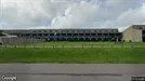 Lejlighed til salg, Hirtshals, &lt;span class=&quot;blurred street&quot; onclick=&quot;ProcessAdRequest(3189394)&quot;&gt;&lt;span class=&quot;hint&quot;&gt;Se vej-navn&lt;/span&gt;[xxxxxxxxxx]&lt;/span&gt;