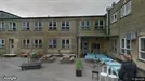 Lejlighed til salg, Roskilde, &lt;span class=&quot;blurred street&quot; onclick=&quot;ProcessAdRequest(3189540)&quot;&gt;&lt;span class=&quot;hint&quot;&gt;Se vej-navn&lt;/span&gt;[xxxxxxxxxx]&lt;/span&gt;