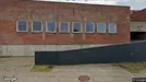 Lejlighed til salg, Kolding, &lt;span class=&quot;blurred street&quot; onclick=&quot;ProcessAdRequest(3189569)&quot;&gt;&lt;span class=&quot;hint&quot;&gt;Se vej-navn&lt;/span&gt;[xxxxxxxxxx]&lt;/span&gt;
