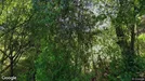 Lejlighed til salg, Ebeltoft, &lt;span class=&quot;blurred street&quot; onclick=&quot;ProcessAdRequest(3189574)&quot;&gt;&lt;span class=&quot;hint&quot;&gt;Se vej-navn&lt;/span&gt;[xxxxxxxxxx]&lt;/span&gt;