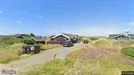 Lejlighed til salg, Hvide Sande, &lt;span class=&quot;blurred street&quot; onclick=&quot;ProcessAdRequest(3189613)&quot;&gt;&lt;span class=&quot;hint&quot;&gt;Se vej-navn&lt;/span&gt;[xxxxxxxxxx]&lt;/span&gt;