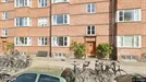 Lejlighed til salg, København S, &lt;span class=&quot;blurred street&quot; onclick=&quot;ProcessAdRequest(3189625)&quot;&gt;&lt;span class=&quot;hint&quot;&gt;Se vej-navn&lt;/span&gt;[xxxxxxxxxx]&lt;/span&gt;