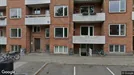 Lejlighed til salg, Århus C, &lt;span class=&quot;blurred street&quot; onclick=&quot;ProcessAdRequest(3189634)&quot;&gt;&lt;span class=&quot;hint&quot;&gt;Se vej-navn&lt;/span&gt;[xxxxxxxxxx]&lt;/span&gt;