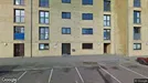 Lejlighed til salg, Randers NØ, &lt;span class=&quot;blurred street&quot; onclick=&quot;ProcessAdRequest(3189642)&quot;&gt;&lt;span class=&quot;hint&quot;&gt;Se vej-navn&lt;/span&gt;[xxxxxxxxxx]&lt;/span&gt;