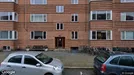 Lejlighed til salg, Århus C, &lt;span class=&quot;blurred street&quot; onclick=&quot;ProcessAdRequest(3189650)&quot;&gt;&lt;span class=&quot;hint&quot;&gt;Se vej-navn&lt;/span&gt;[xxxxxxxxxx]&lt;/span&gt;