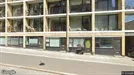 Lejlighed til salg, Århus C, &lt;span class=&quot;blurred street&quot; onclick=&quot;ProcessAdRequest(3189679)&quot;&gt;&lt;span class=&quot;hint&quot;&gt;Se vej-navn&lt;/span&gt;[xxxxxxxxxx]&lt;/span&gt;