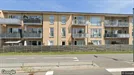 Lejlighed til salg, Farum, &lt;span class=&quot;blurred street&quot; onclick=&quot;ProcessAdRequest(3189680)&quot;&gt;&lt;span class=&quot;hint&quot;&gt;Se vej-navn&lt;/span&gt;[xxxxxxxxxx]&lt;/span&gt;