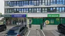 Lejlighed til salg, Østerbro, &lt;span class=&quot;blurred street&quot; onclick=&quot;ProcessAdRequest(3189681)&quot;&gt;&lt;span class=&quot;hint&quot;&gt;Se vej-navn&lt;/span&gt;[xxxxxxxxxx]&lt;/span&gt;