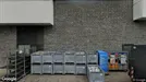 Lejlighed til salg, Nørresundby, &lt;span class=&quot;blurred street&quot; onclick=&quot;ProcessAdRequest(3189701)&quot;&gt;&lt;span class=&quot;hint&quot;&gt;Se vej-navn&lt;/span&gt;[xxxxxxxxxx]&lt;/span&gt;