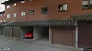Lejlighed til salg, Hørsholm, &lt;span class=&quot;blurred street&quot; onclick=&quot;ProcessAdRequest(3189706)&quot;&gt;&lt;span class=&quot;hint&quot;&gt;Se vej-navn&lt;/span&gt;[xxxxxxxxxx]&lt;/span&gt;