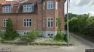 Lejlighed til salg, Randers C, &lt;span class=&quot;blurred street&quot; onclick=&quot;ProcessAdRequest(3189780)&quot;&gt;&lt;span class=&quot;hint&quot;&gt;Se vej-navn&lt;/span&gt;[xxxxxxxxxx]&lt;/span&gt;