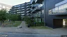 Lejlighed til salg, København NV, &lt;span class=&quot;blurred street&quot; onclick=&quot;ProcessAdRequest(3189789)&quot;&gt;&lt;span class=&quot;hint&quot;&gt;Se vej-navn&lt;/span&gt;[xxxxxxxxxx]&lt;/span&gt;