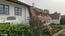 Lejlighed til salg, Sydals, &lt;span class=&quot;blurred street&quot; onclick=&quot;ProcessAdRequest(3189872)&quot;&gt;&lt;span class=&quot;hint&quot;&gt;Se vej-navn&lt;/span&gt;[xxxxxxxxxx]&lt;/span&gt;