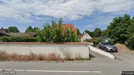 Lejlighed til salg, Køge, &lt;span class=&quot;blurred street&quot; onclick=&quot;ProcessAdRequest(3190115)&quot;&gt;&lt;span class=&quot;hint&quot;&gt;Se vej-navn&lt;/span&gt;[xxxxxxxxxx]&lt;/span&gt;