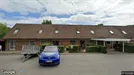 Lejlighed til salg, Fredericia, &lt;span class=&quot;blurred street&quot; onclick=&quot;ProcessAdRequest(3190137)&quot;&gt;&lt;span class=&quot;hint&quot;&gt;Se vej-navn&lt;/span&gt;[xxxxxxxxxx]&lt;/span&gt;