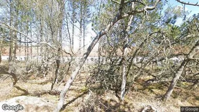 Lejligheder til salg i Skagen - Foto fra Google Street View