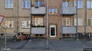 Lejlighed til salg, Aalborg Centrum, &lt;span class=&quot;blurred street&quot; onclick=&quot;ProcessAdRequest(3190207)&quot;&gt;&lt;span class=&quot;hint&quot;&gt;Se vej-navn&lt;/span&gt;[xxxxxxxxxx]&lt;/span&gt;