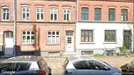 Lejlighed til salg, Odense C, &lt;span class=&quot;blurred street&quot; onclick=&quot;ProcessAdRequest(3190360)&quot;&gt;&lt;span class=&quot;hint&quot;&gt;Se vej-navn&lt;/span&gt;[xxxxxxxxxx]&lt;/span&gt;