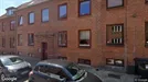 Lejlighed til salg, Fredericia, &lt;span class=&quot;blurred street&quot; onclick=&quot;ProcessAdRequest(3190517)&quot;&gt;&lt;span class=&quot;hint&quot;&gt;Se vej-navn&lt;/span&gt;[xxxxxxxxxx]&lt;/span&gt;
