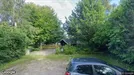Lejlighed til salg, Tisvildeleje, &lt;span class=&quot;blurred street&quot; onclick=&quot;ProcessAdRequest(3190592)&quot;&gt;&lt;span class=&quot;hint&quot;&gt;Se vej-navn&lt;/span&gt;[xxxxxxxxxx]&lt;/span&gt;
