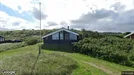 Lejlighed til salg, Hjørring, &lt;span class=&quot;blurred street&quot; onclick=&quot;ProcessAdRequest(3190856)&quot;&gt;&lt;span class=&quot;hint&quot;&gt;Se vej-navn&lt;/span&gt;[xxxxxxxxxx]&lt;/span&gt;