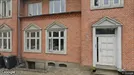 Lejlighed til salg, Odder, &lt;span class=&quot;blurred street&quot; onclick=&quot;ProcessAdRequest(3190918)&quot;&gt;&lt;span class=&quot;hint&quot;&gt;Se vej-navn&lt;/span&gt;[xxxxxxxxxx]&lt;/span&gt;