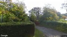 Lejlighed til salg, Nysted, &lt;span class=&quot;blurred street&quot; onclick=&quot;ProcessAdRequest(3191042)&quot;&gt;&lt;span class=&quot;hint&quot;&gt;Se vej-navn&lt;/span&gt;[xxxxxxxxxx]&lt;/span&gt;