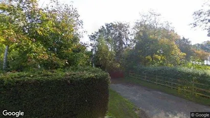 Lejligheder til salg i Nysted - Foto fra Google Street View