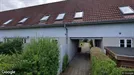 Andelsbolig til salg, Hillerød, &lt;span class=&quot;blurred street&quot; onclick=&quot;ProcessAdRequest(3191162)&quot;&gt;&lt;span class=&quot;hint&quot;&gt;Se vej-navn&lt;/span&gt;[xxxxxxxxxx]&lt;/span&gt;