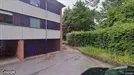 Lejlighed til salg, Herning, &lt;span class=&quot;blurred street&quot; onclick=&quot;ProcessAdRequest(3191476)&quot;&gt;&lt;span class=&quot;hint&quot;&gt;Se vej-navn&lt;/span&gt;[xxxxxxxxxx]&lt;/span&gt;
