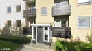 Lejlighed til salg, Aalborg Centrum, &lt;span class=&quot;blurred street&quot; onclick=&quot;ProcessAdRequest(3191901)&quot;&gt;&lt;span class=&quot;hint&quot;&gt;Se vej-navn&lt;/span&gt;[xxxxxxxxxx]&lt;/span&gt;