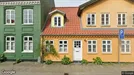 Lejlighed til salg, Aalborg Centrum, &lt;span class=&quot;blurred street&quot; onclick=&quot;ProcessAdRequest(3191903)&quot;&gt;&lt;span class=&quot;hint&quot;&gt;Se vej-navn&lt;/span&gt;[xxxxxxxxxx]&lt;/span&gt;
