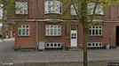 Lejlighed til salg, Aalborg Centrum, &lt;span class=&quot;blurred street&quot; onclick=&quot;ProcessAdRequest(3191904)&quot;&gt;&lt;span class=&quot;hint&quot;&gt;Se vej-navn&lt;/span&gt;[xxxxxxxxxx]&lt;/span&gt;