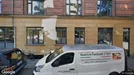 Lejlighed til salg, Frederiksberg C, &lt;span class=&quot;blurred street&quot; onclick=&quot;ProcessAdRequest(3191911)&quot;&gt;&lt;span class=&quot;hint&quot;&gt;Se vej-navn&lt;/span&gt;[xxxxxxxxxx]&lt;/span&gt;