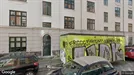 Lejlighed til salg, Østerbro, &lt;span class=&quot;blurred street&quot; onclick=&quot;ProcessAdRequest(3192009)&quot;&gt;&lt;span class=&quot;hint&quot;&gt;Se vej-navn&lt;/span&gt;[xxxxxxxxxx]&lt;/span&gt;