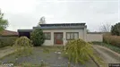 Lejlighed til salg, Hobro, &lt;span class=&quot;blurred street&quot; onclick=&quot;ProcessAdRequest(3192129)&quot;&gt;&lt;span class=&quot;hint&quot;&gt;Se vej-navn&lt;/span&gt;[xxxxxxxxxx]&lt;/span&gt;