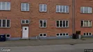 Lejlighed til salg, Esbjerg Centrum, &lt;span class=&quot;blurred street&quot; onclick=&quot;ProcessAdRequest(3192687)&quot;&gt;&lt;span class=&quot;hint&quot;&gt;Se vej-navn&lt;/span&gt;[xxxxxxxxxx]&lt;/span&gt;