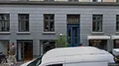Lejlighed til salg, Nørrebro, &lt;span class=&quot;blurred street&quot; onclick=&quot;ProcessAdRequest(3192772)&quot;&gt;&lt;span class=&quot;hint&quot;&gt;Se vej-navn&lt;/span&gt;[xxxxxxxxxx]&lt;/span&gt;