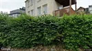 Lejlighed til salg, Vejle Centrum, &lt;span class=&quot;blurred street&quot; onclick=&quot;ProcessAdRequest(3193026)&quot;&gt;&lt;span class=&quot;hint&quot;&gt;Se vej-navn&lt;/span&gt;[xxxxxxxxxx]&lt;/span&gt;