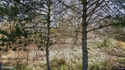 Lejligheder til salg i Nykøbing Sjælland - Foto fra Google Street View Lejligheder til salg i Nykøbing Sjælland - Foto fra Google Street View