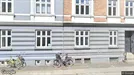 Lejlighed til salg, Århus C, &lt;span class=&quot;blurred street&quot; onclick=&quot;ProcessAdRequest(3193197)&quot;&gt;&lt;span class=&quot;hint&quot;&gt;Se vej-navn&lt;/span&gt;[xxxxxxxxxx]&lt;/span&gt;